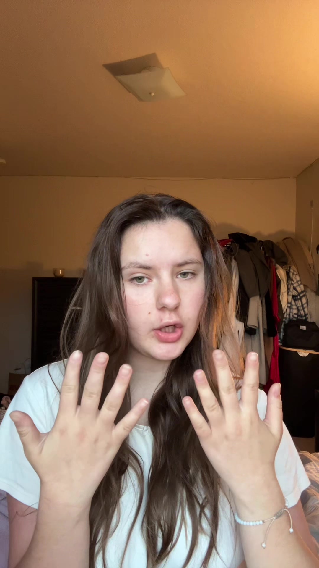 @em