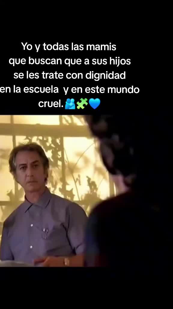 @Pearla🪸🦪