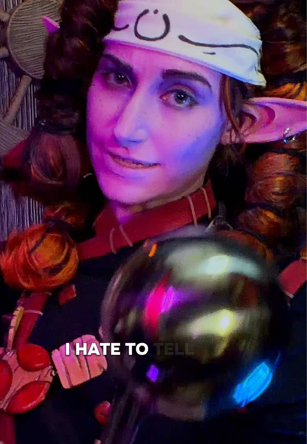 @SindySalem