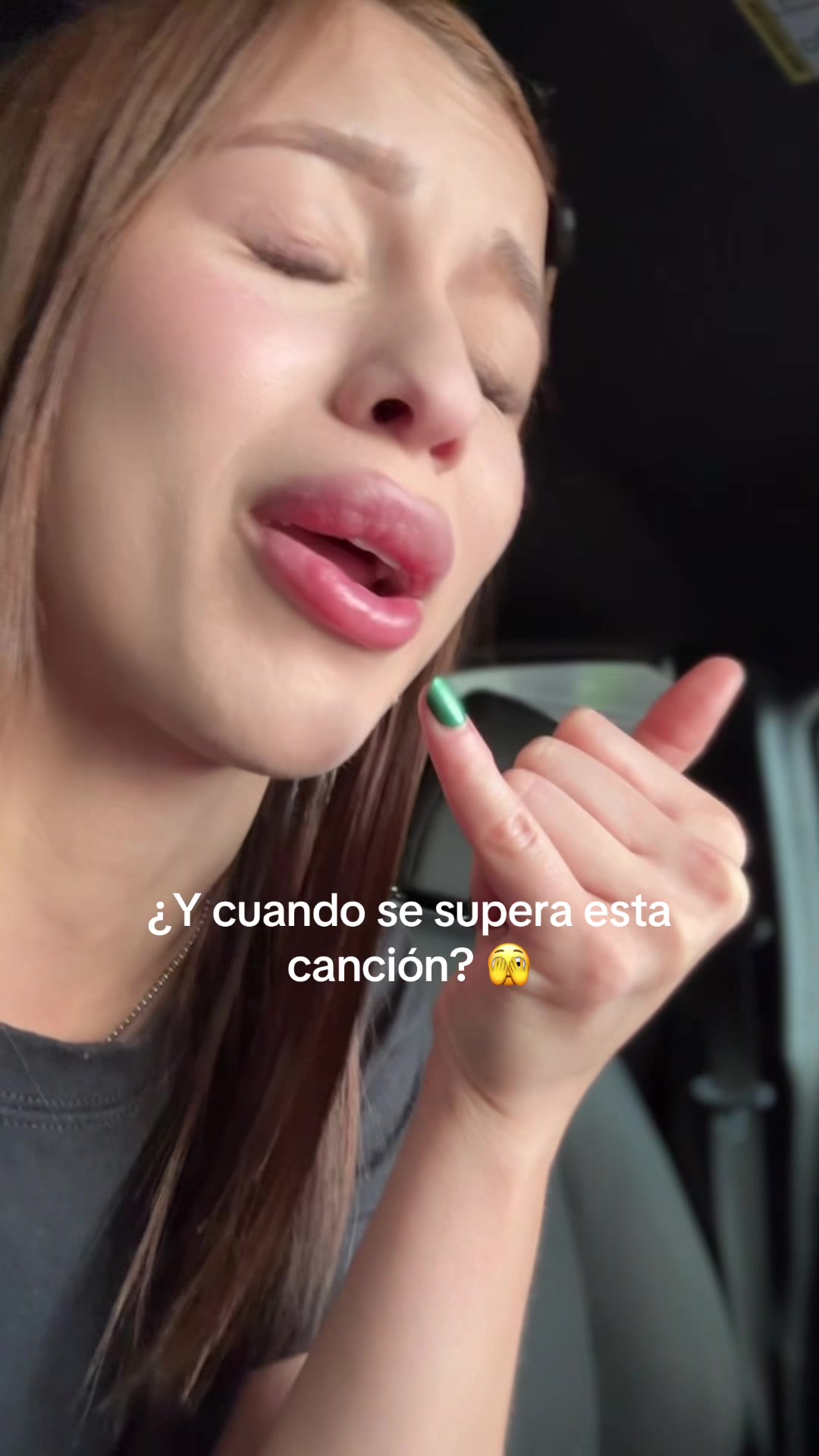 @N A T H