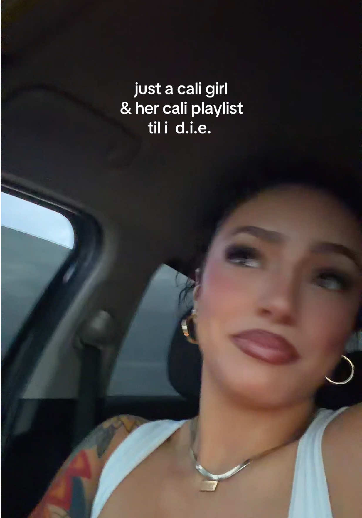 @janessarihana