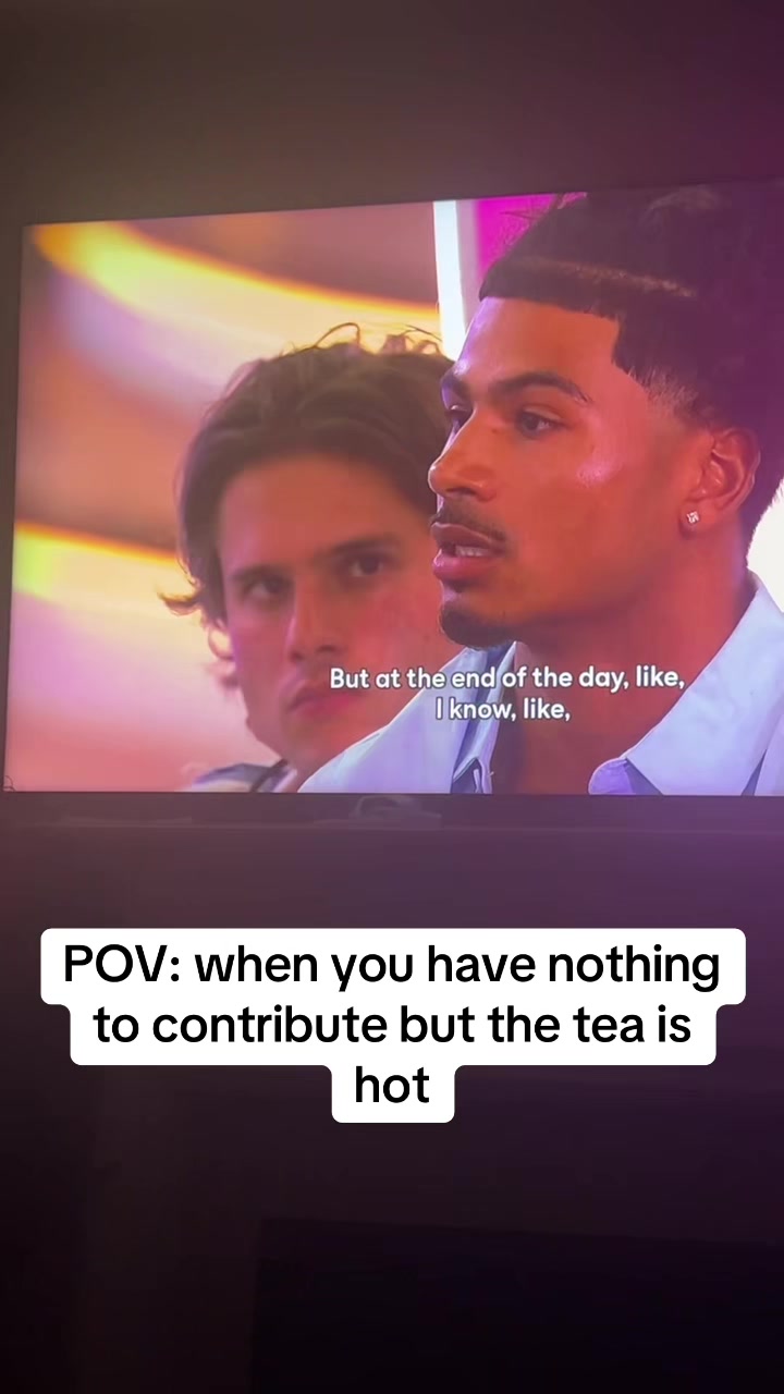 @DaysofAdja