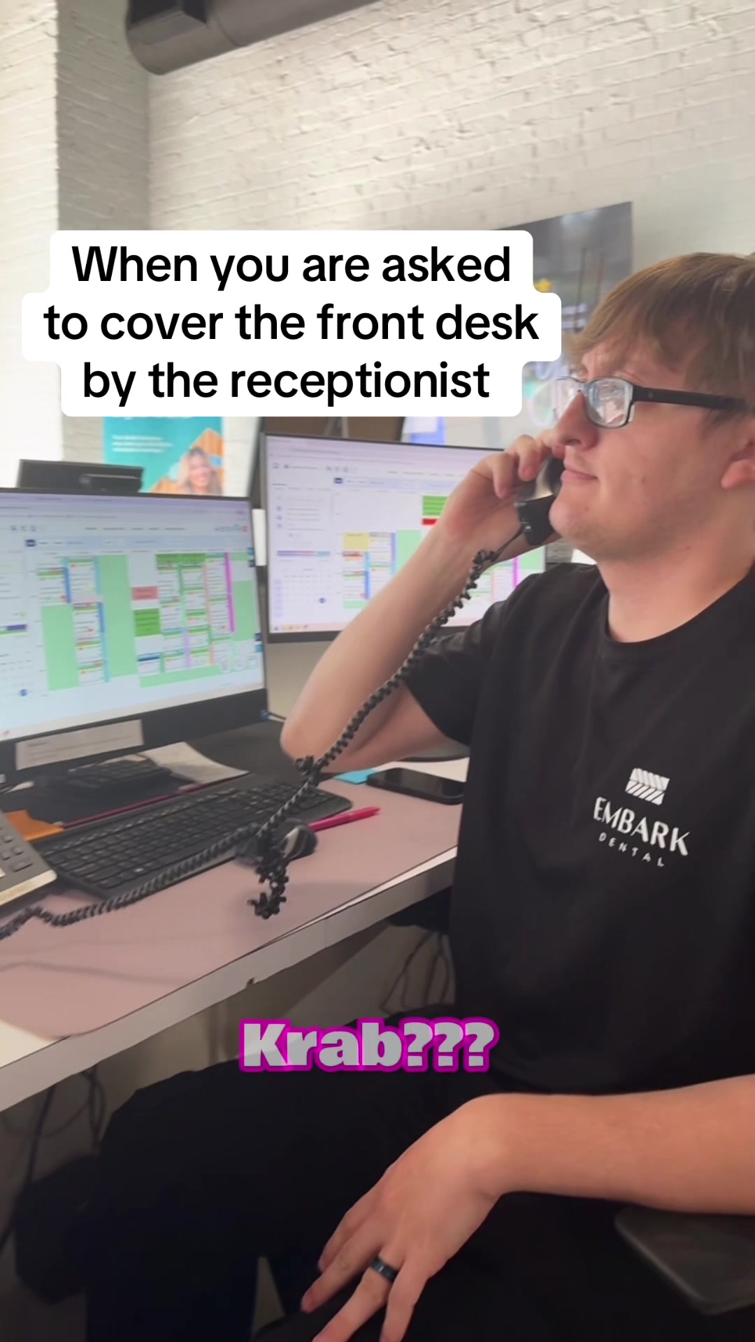 @embarkdental