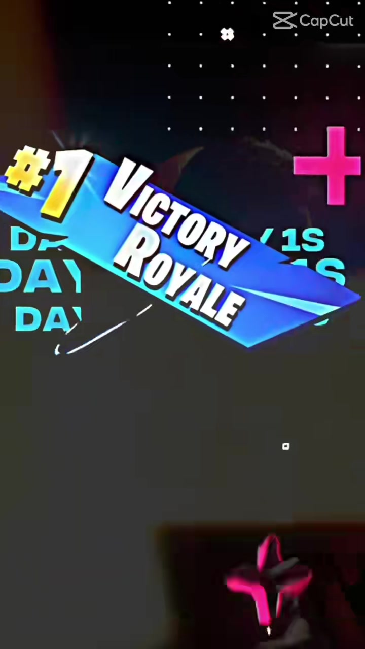 @randomedits_v2