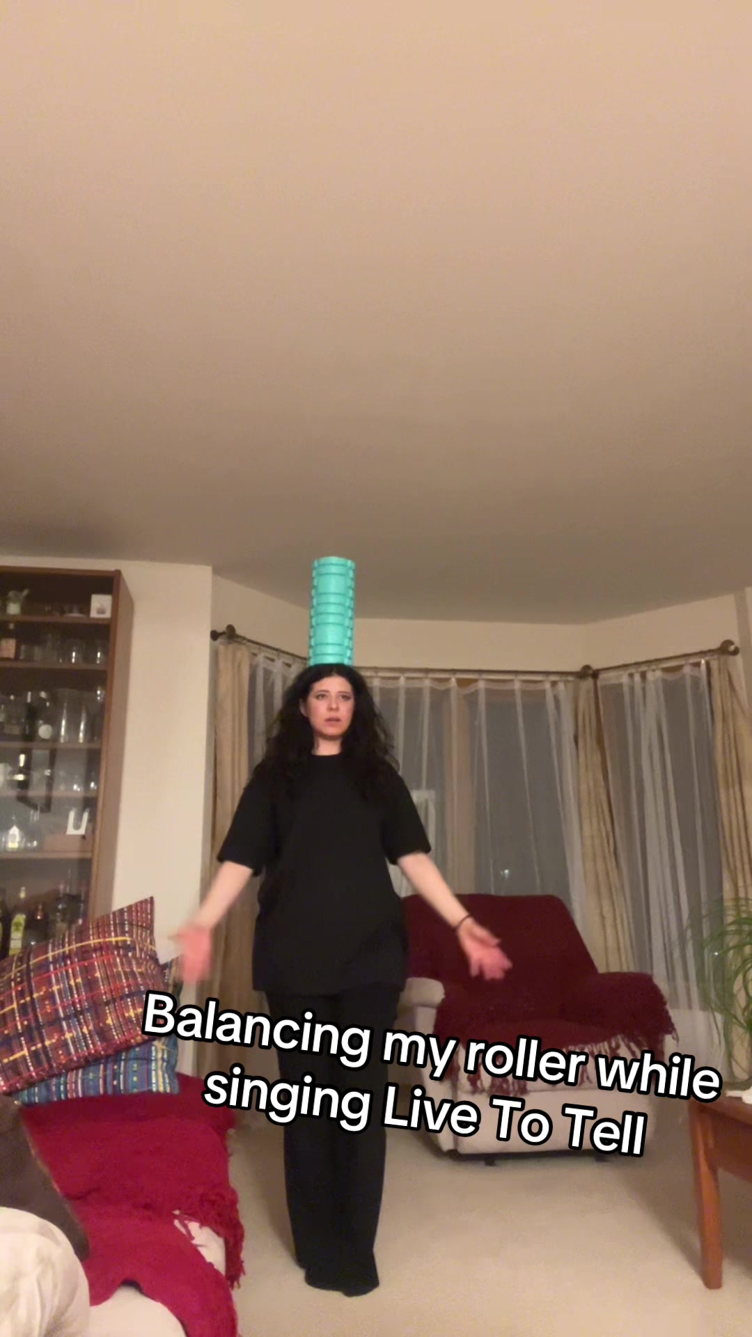 @starlady