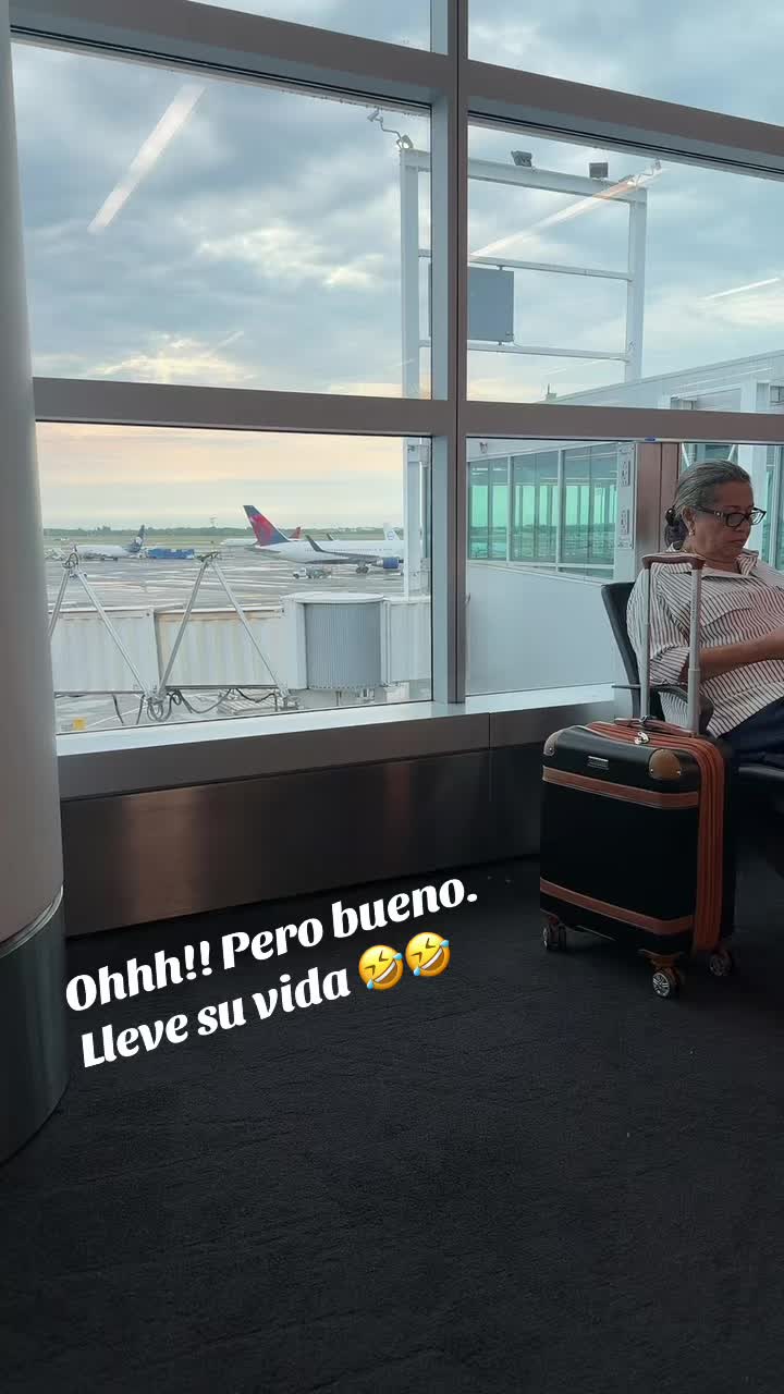 @Yady L&oacute;pez Am&eacute;zquita