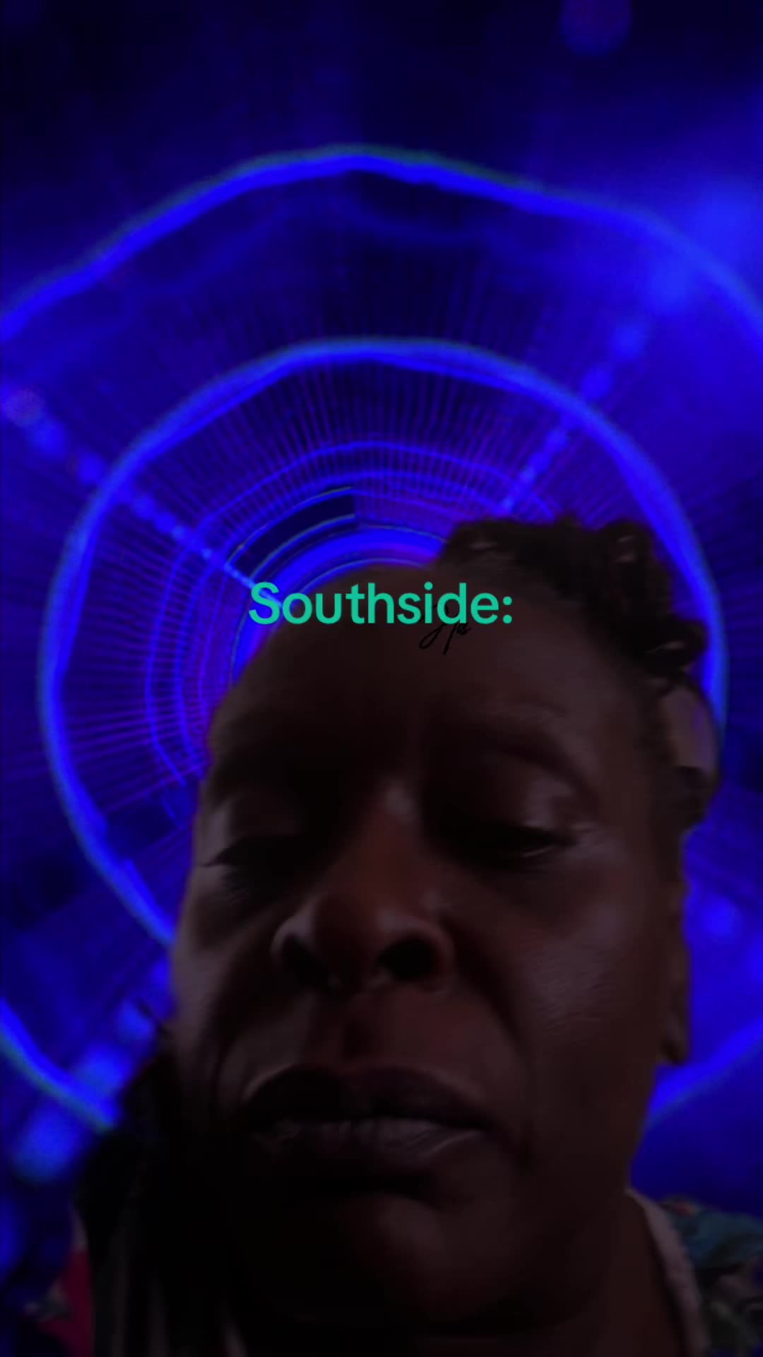 @sheshenique❌