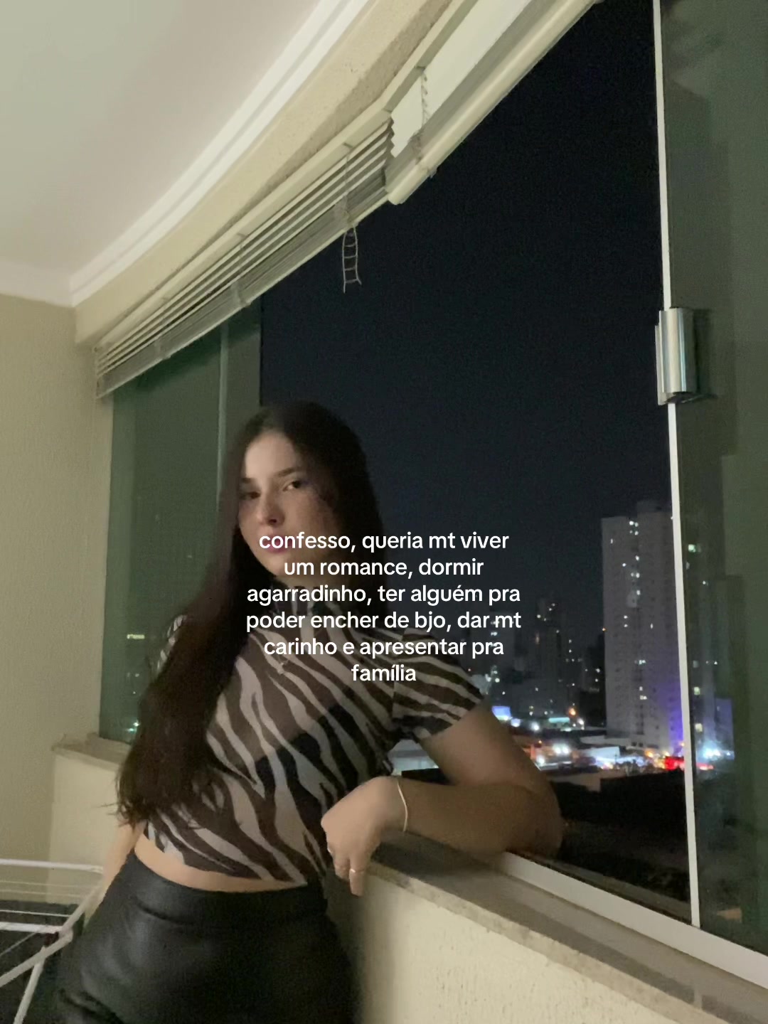 @oliveirax_mary