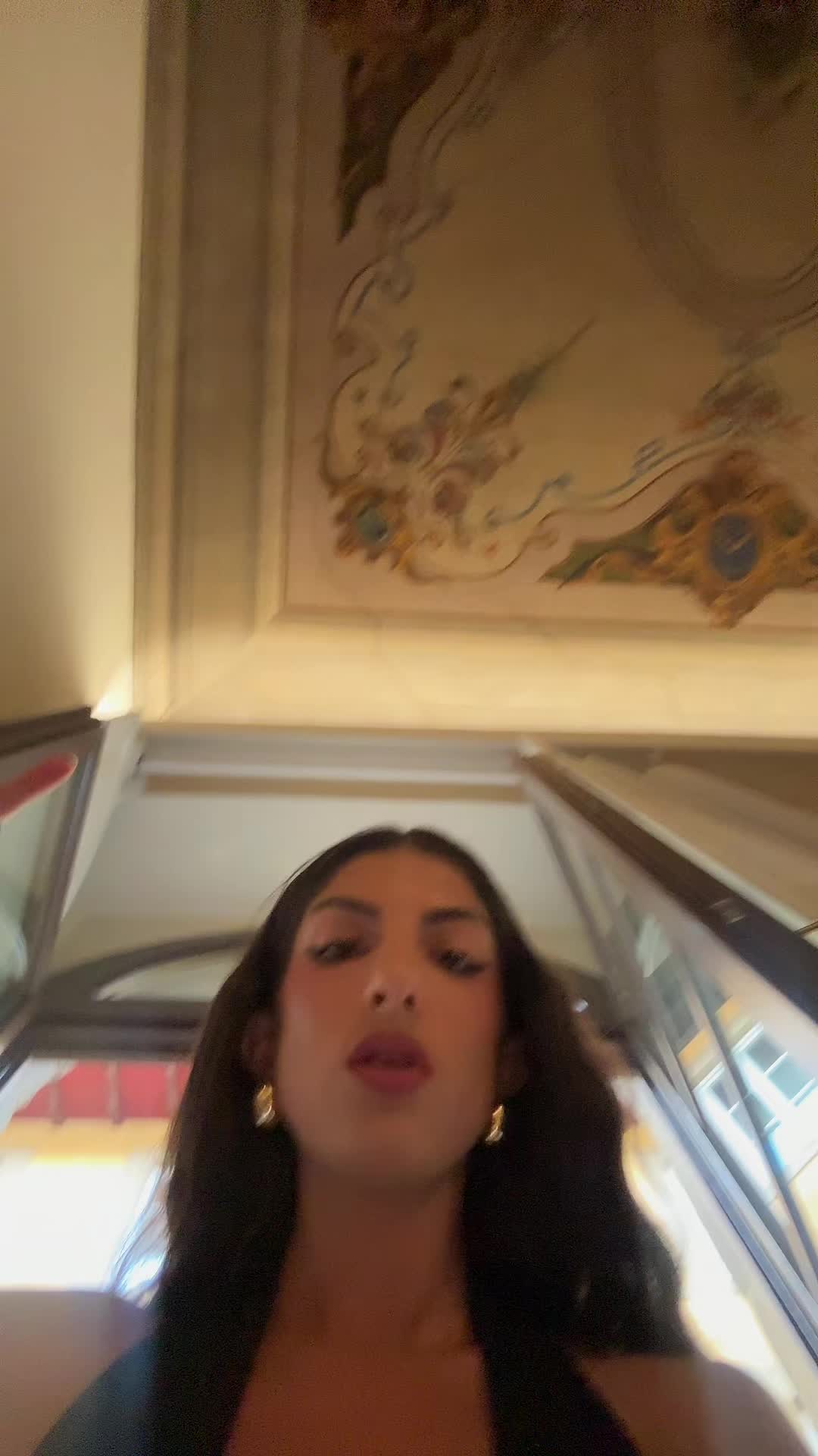 @Mel