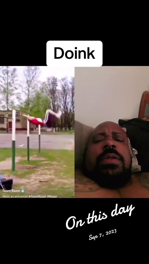 @MaxxJulien