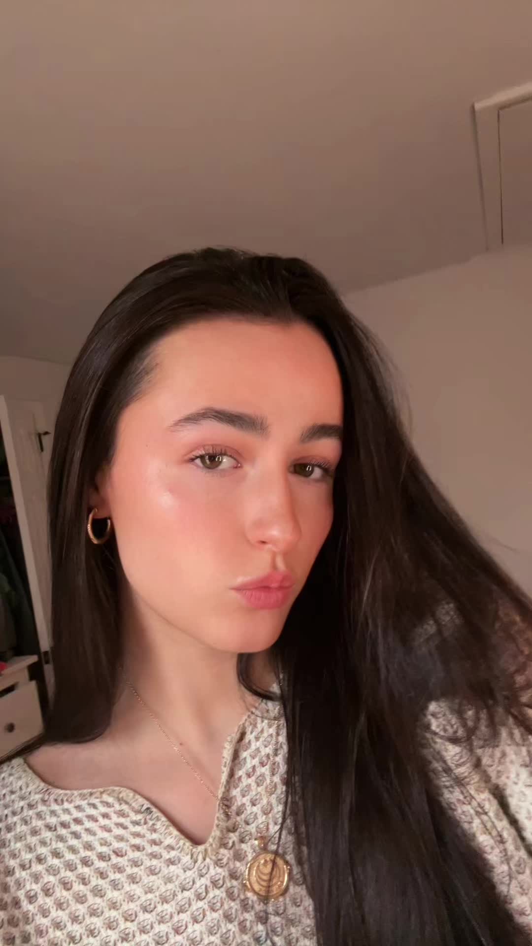 @lyla 💘