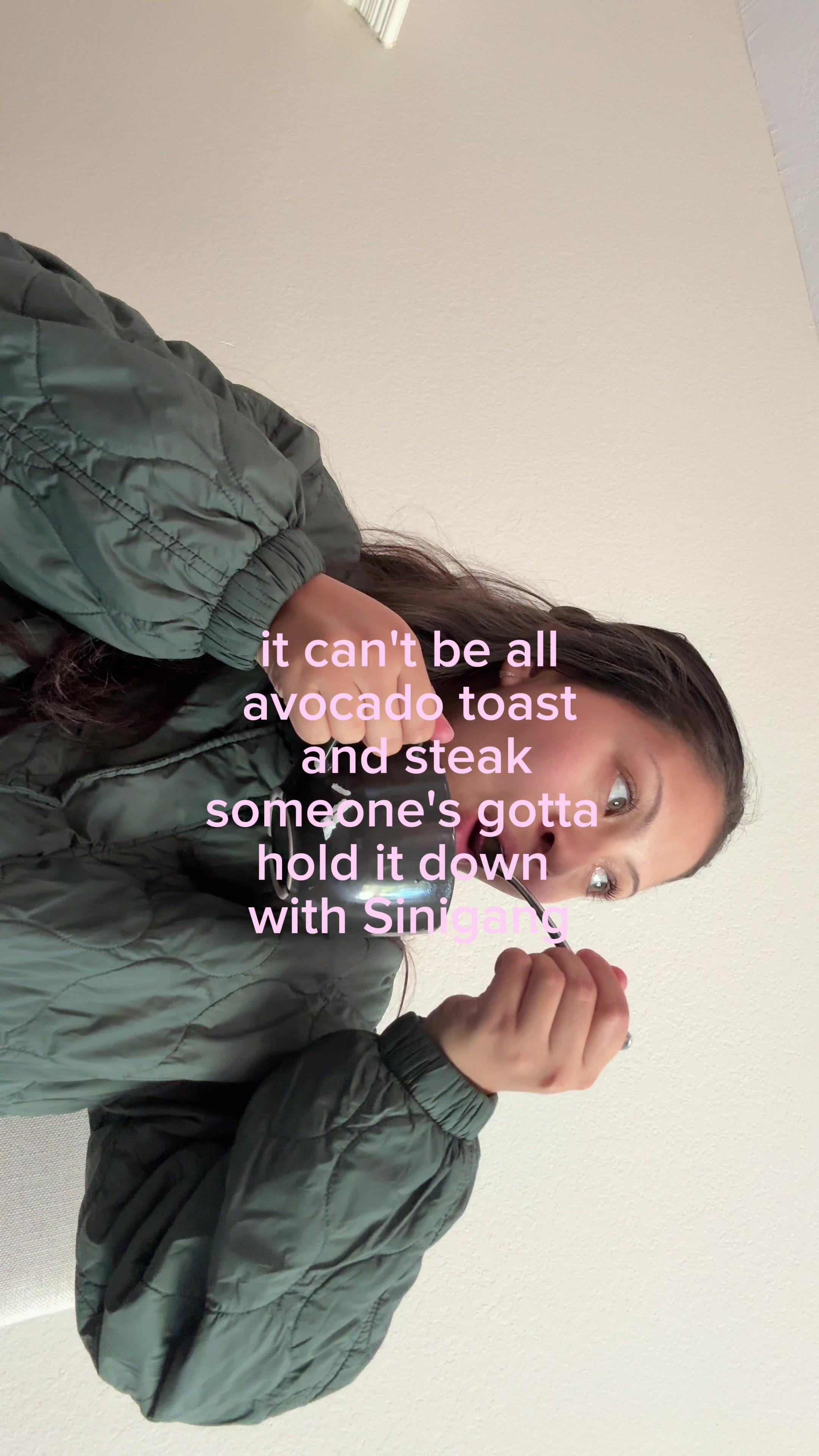 @madi lop