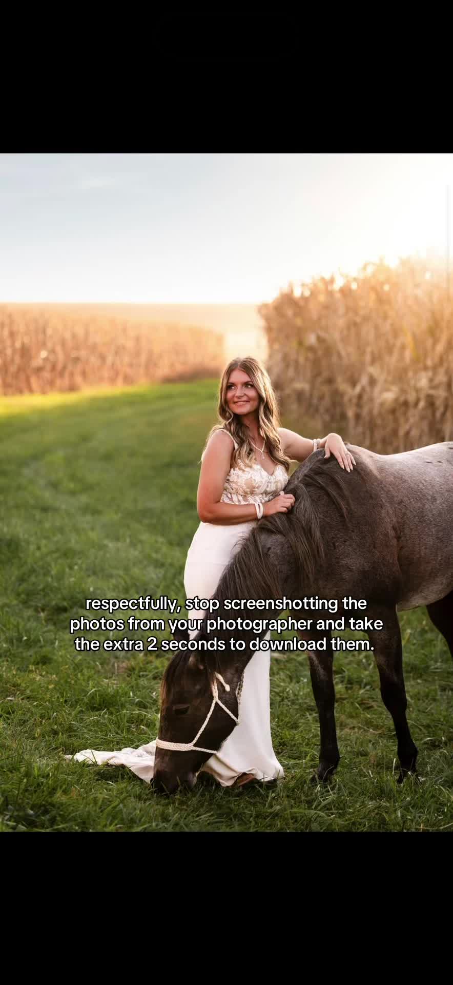 @Tisha 📸🦄 Equestrian&ensp;Photog