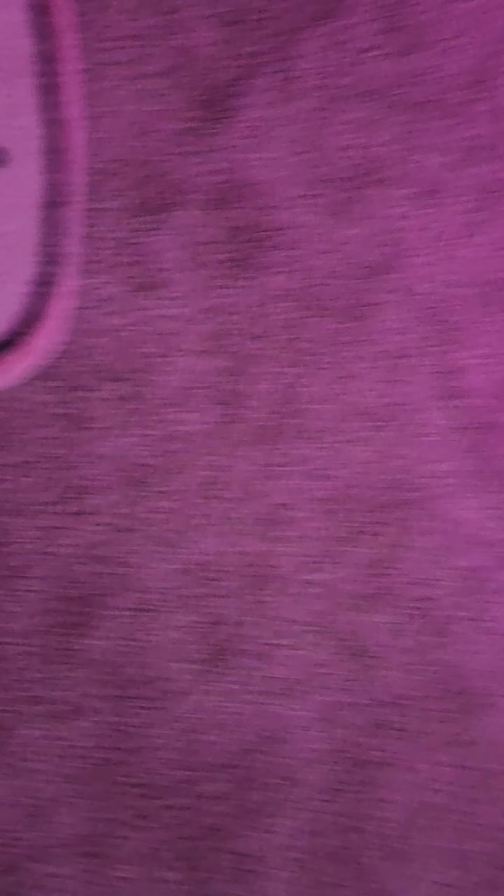 @ηαυкι