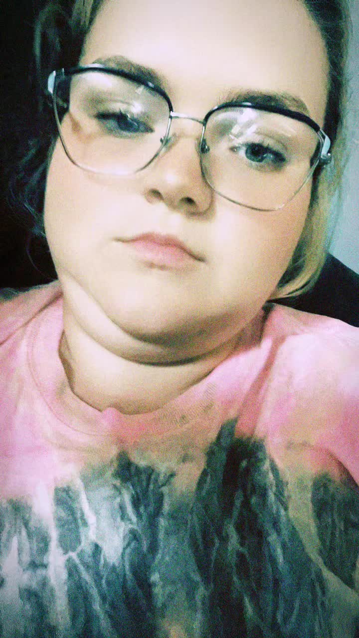 @💍😘💋Cody wifey💋😘💍