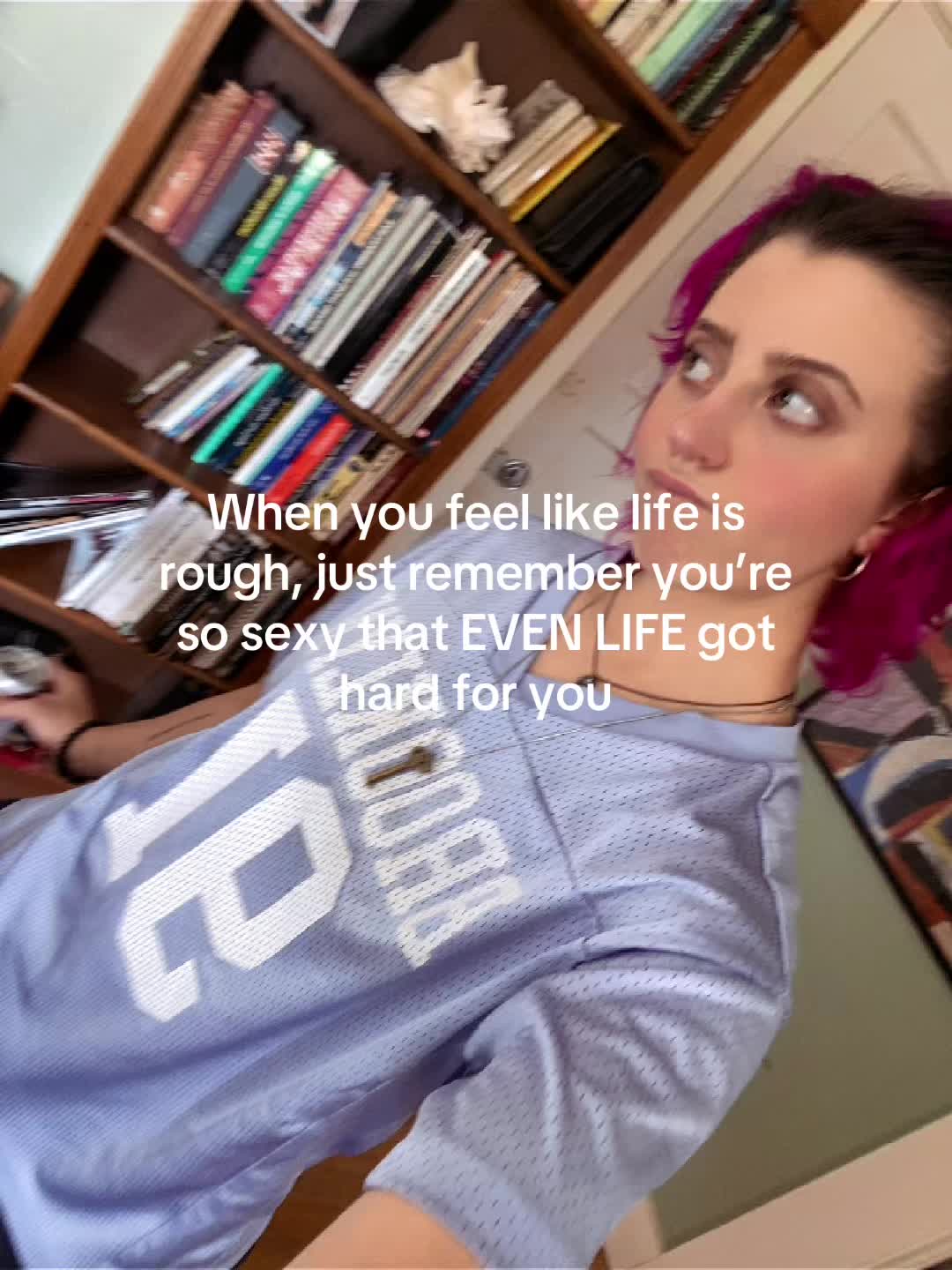 @Marbles