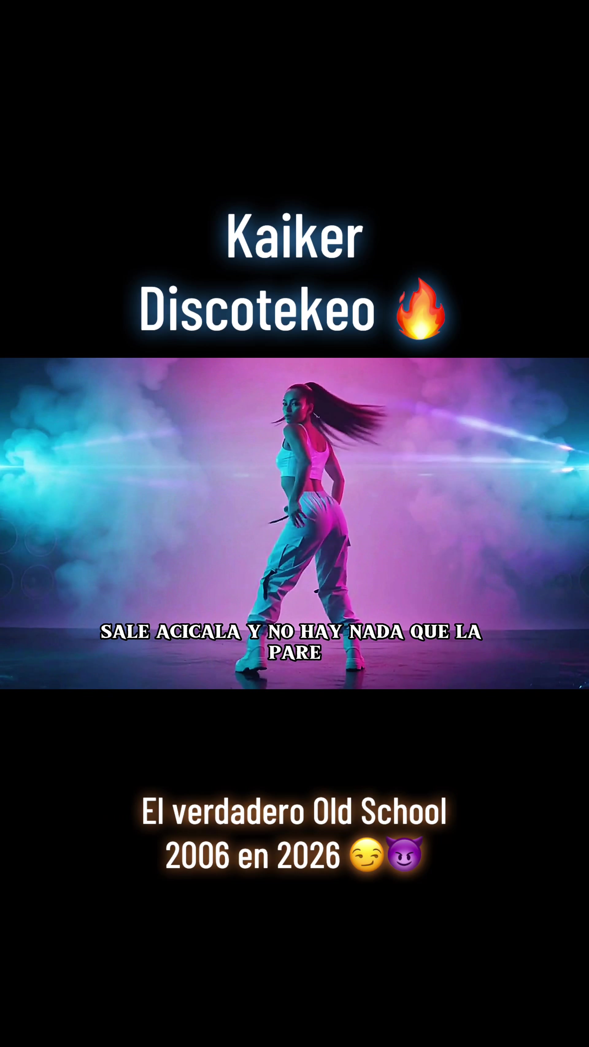 @Kaiker