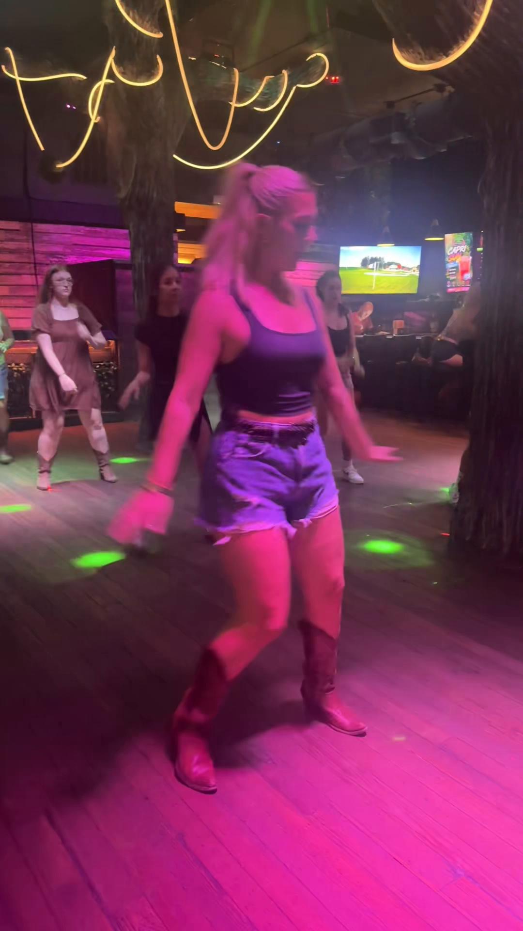 @Emma Mangiacotti