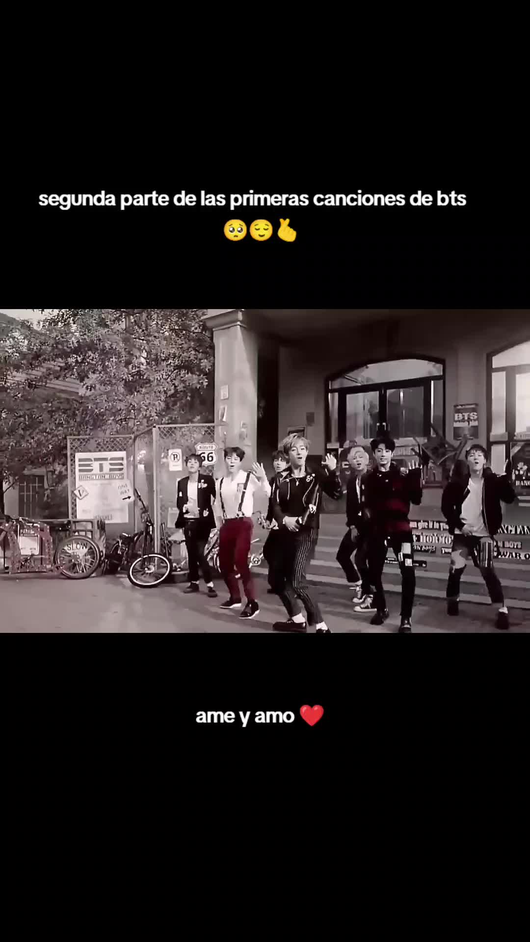 @Ot7 ARMI 🫰💜