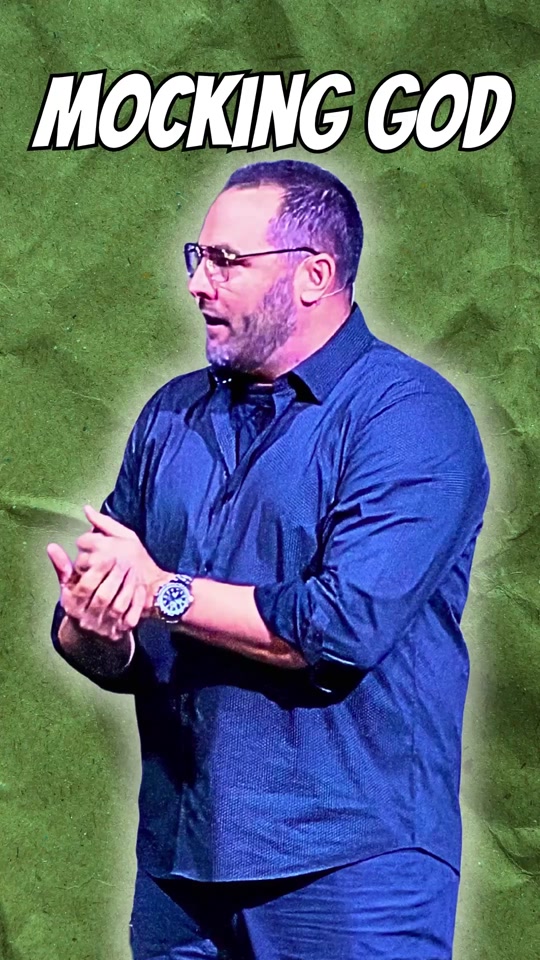 @LifePoint Church AZ