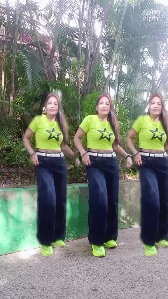 @Spicejz_iceyoj83🥰💚