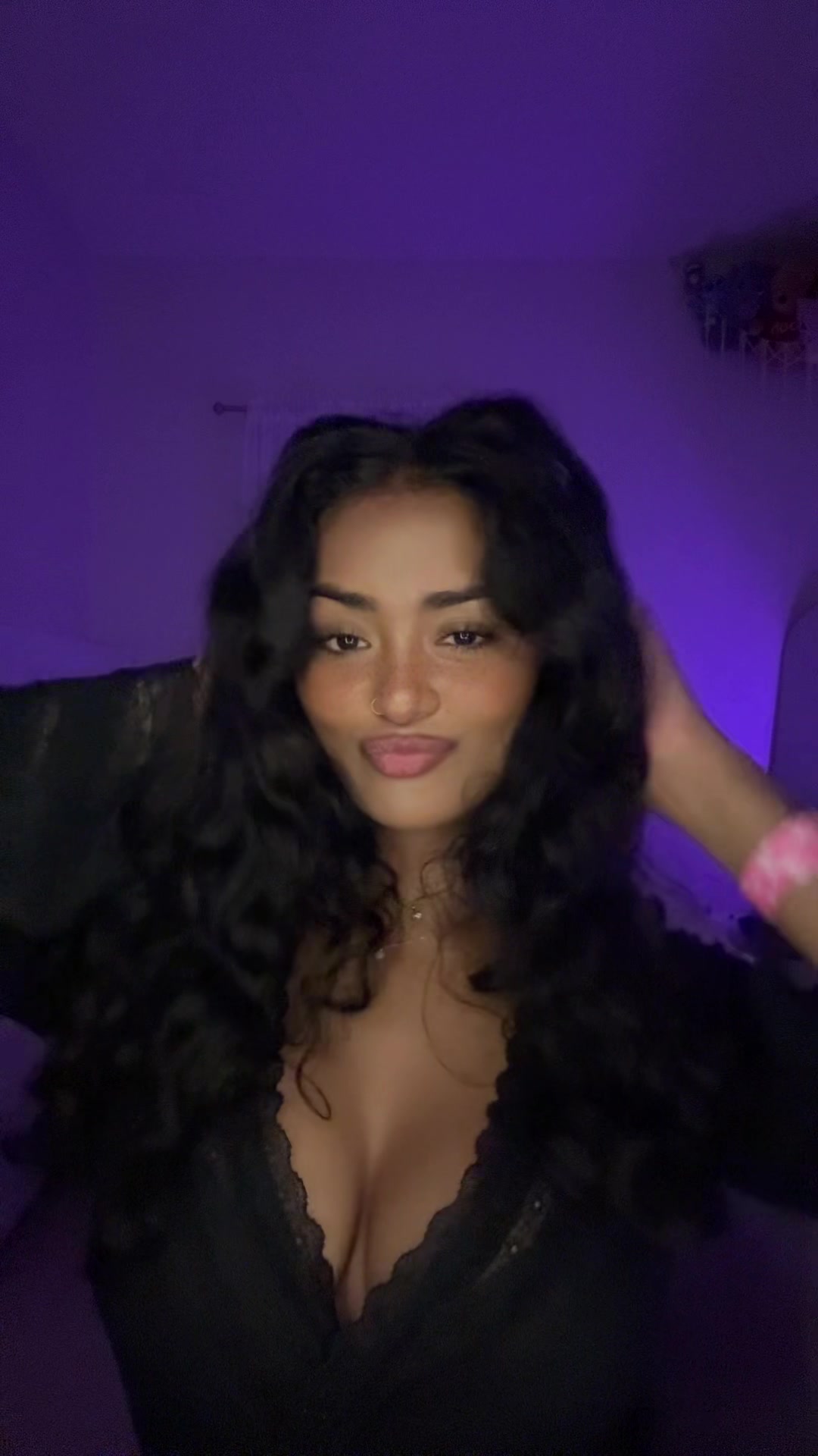 @bri🪷