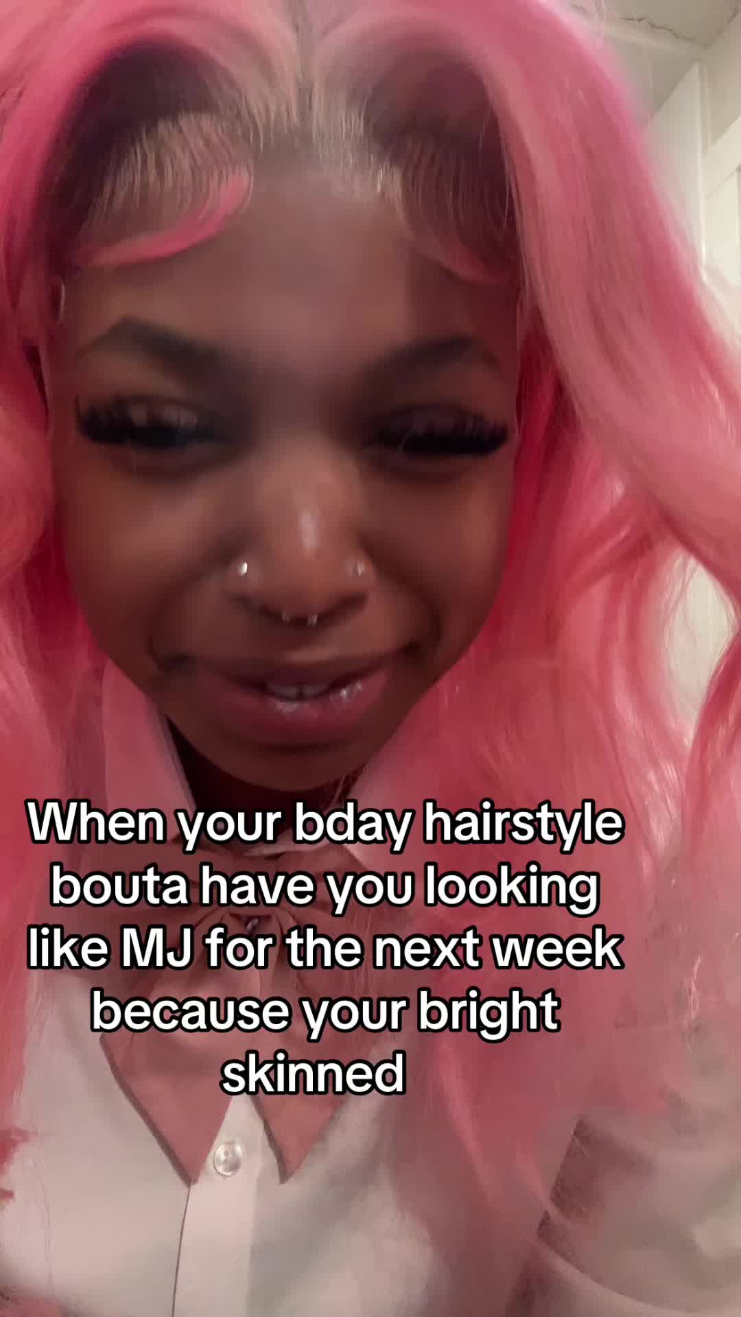 @d_moneyways