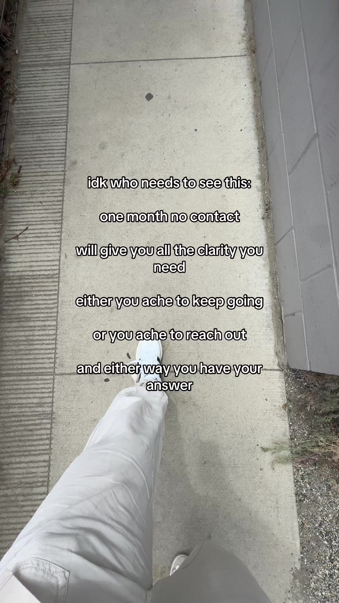 @Alexa Mazur