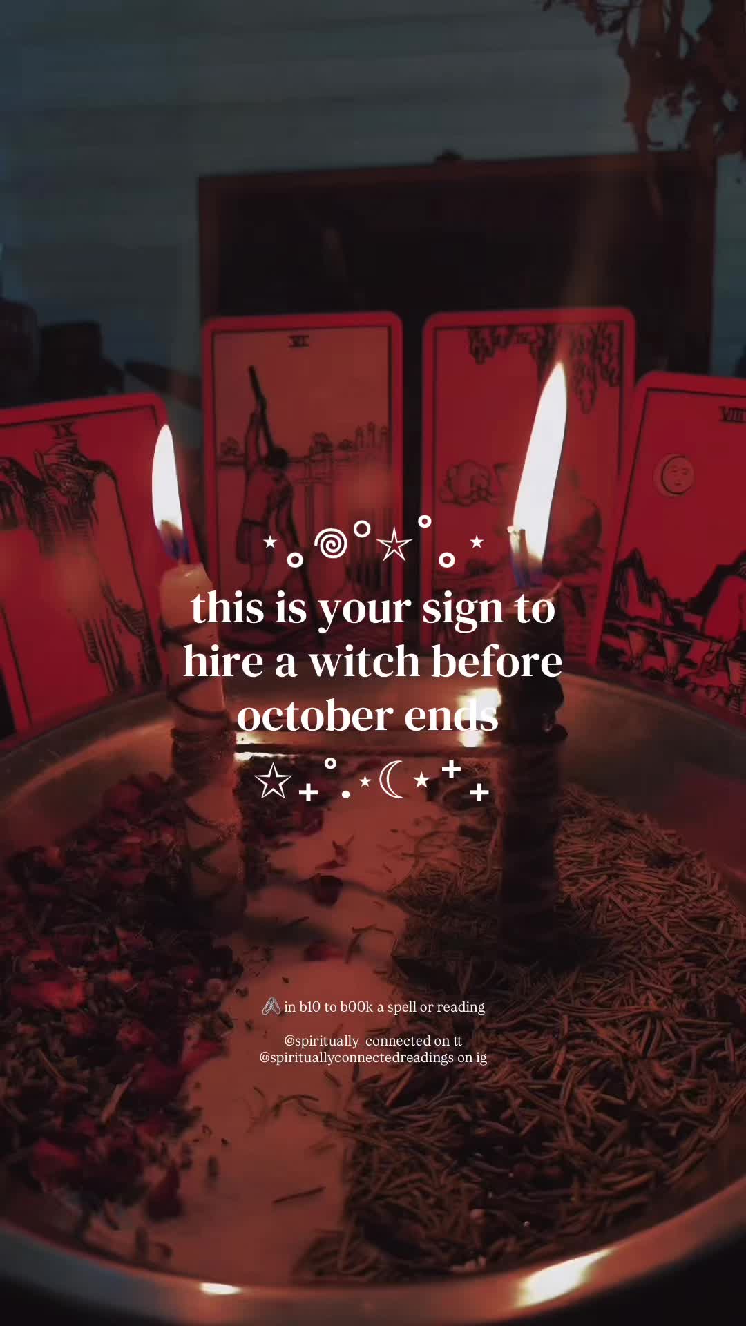 @Greta The Witch 🌙