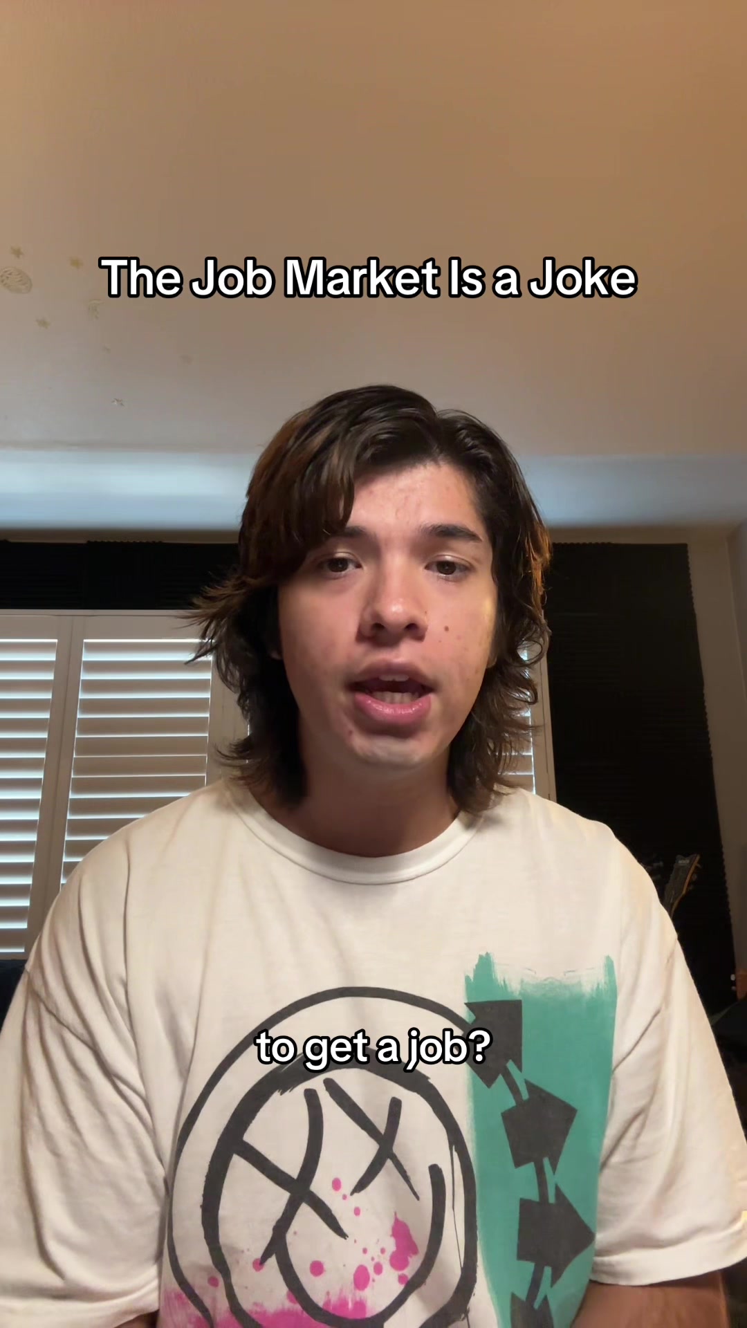 @therealjayrodmusic