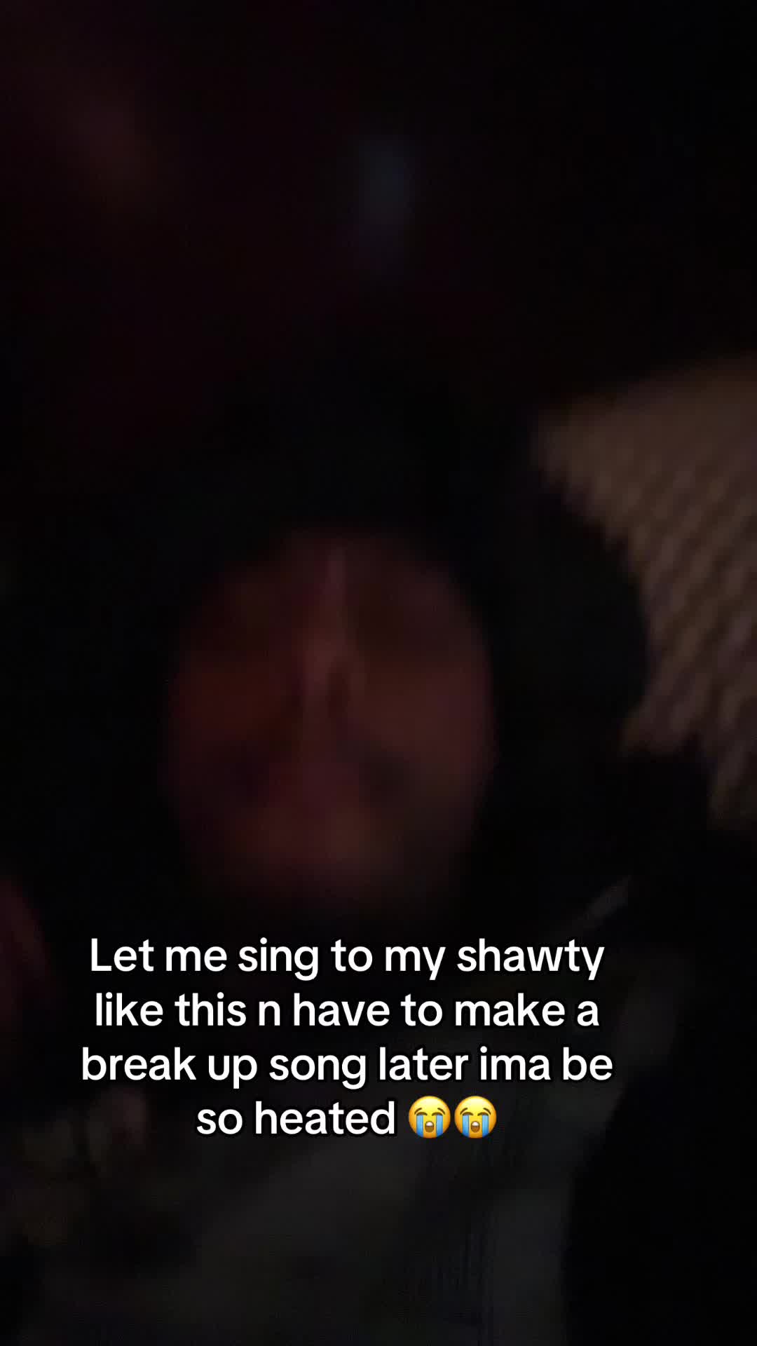@KaXnAI__🖤🖤