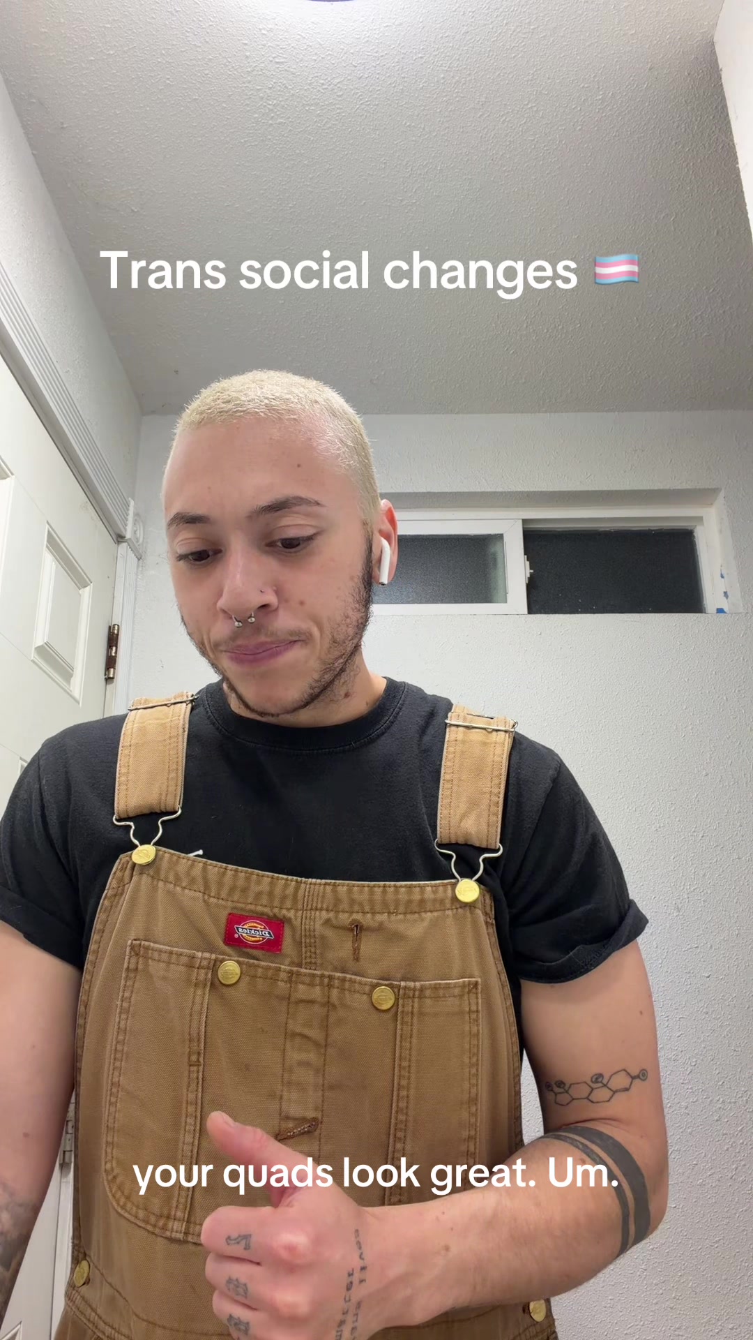 @Alyx