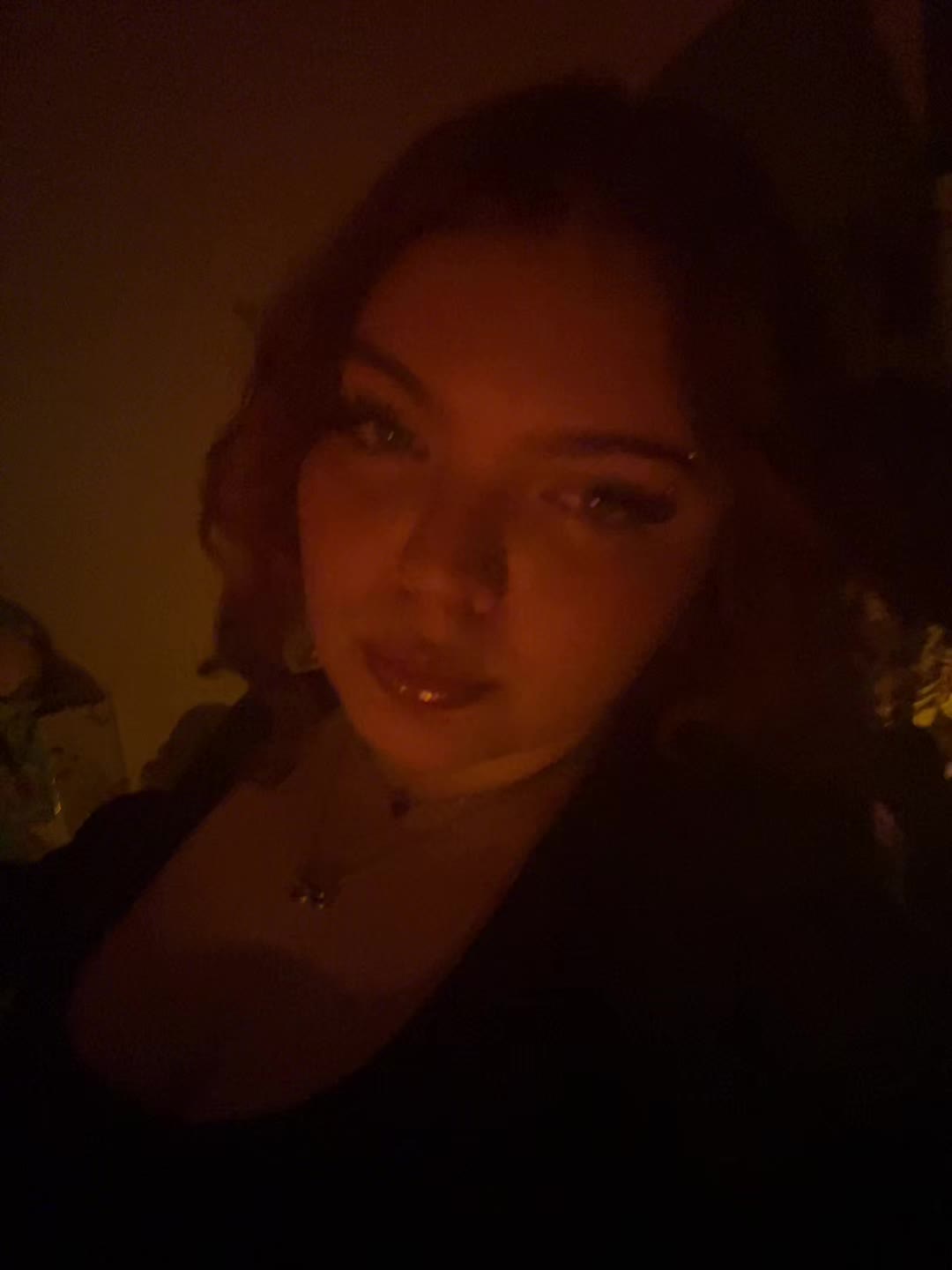 @️💰