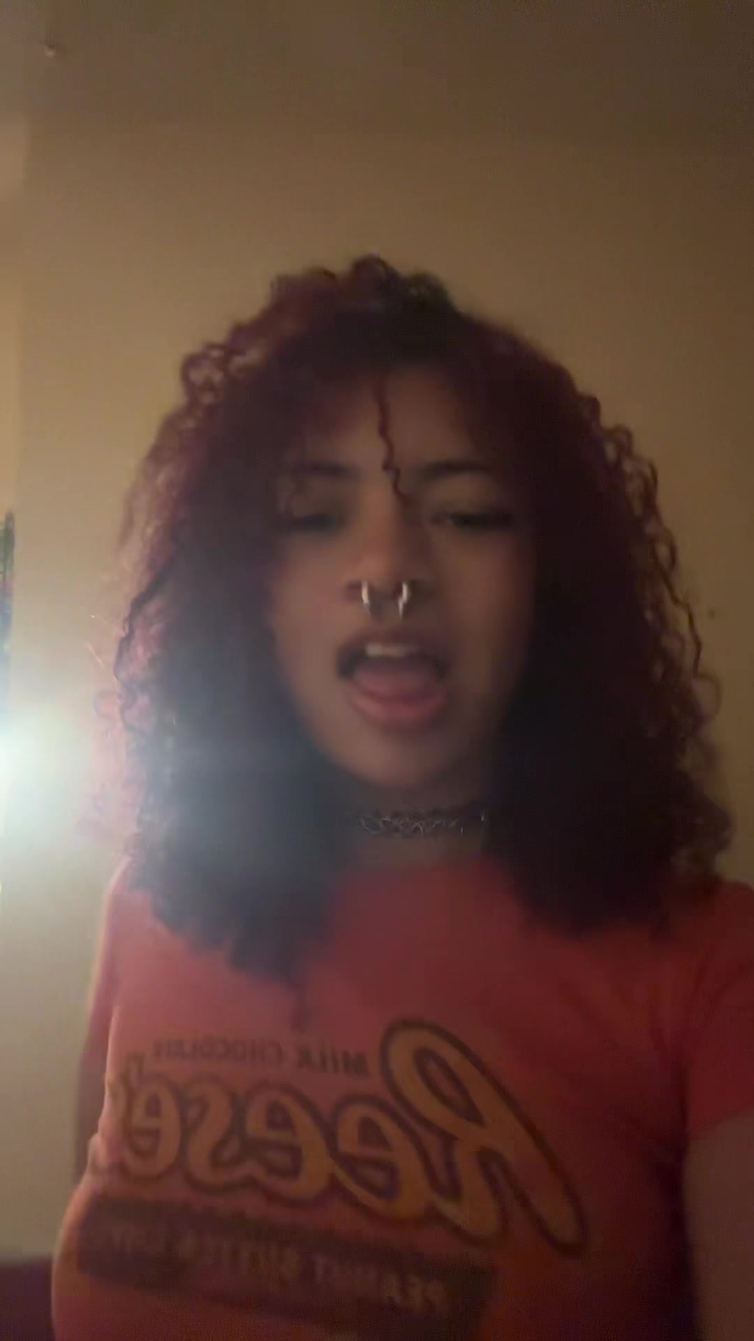 @mal