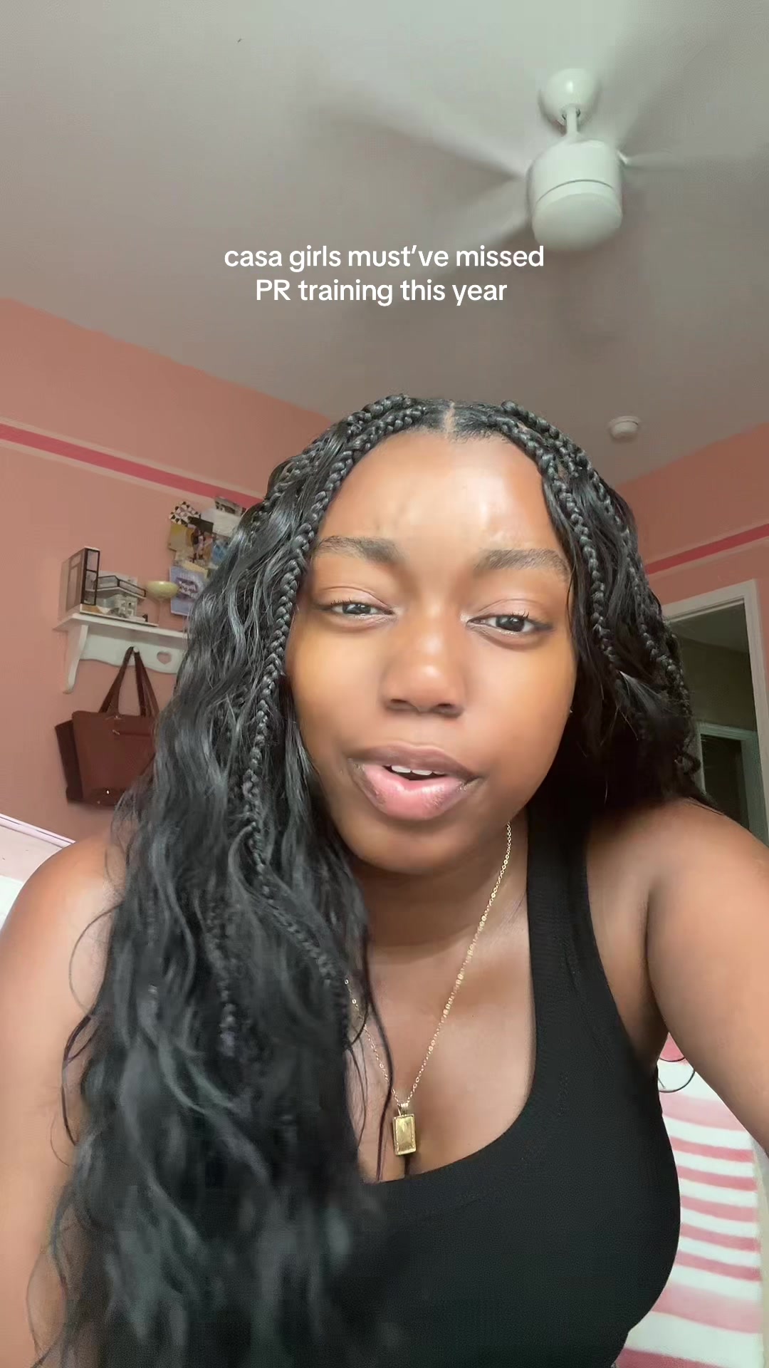 @Noelle Edwards