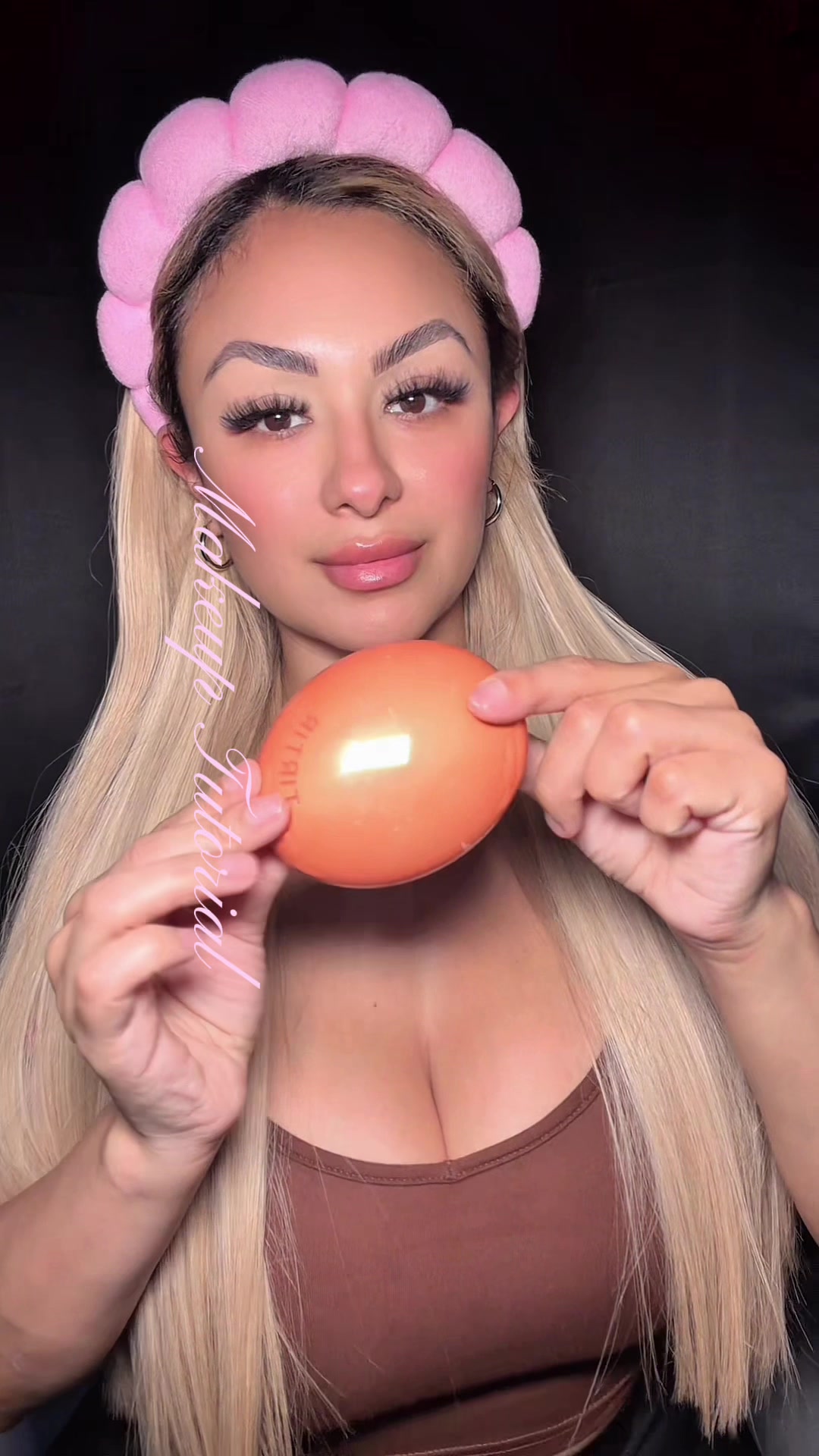 @Priscilla Morales