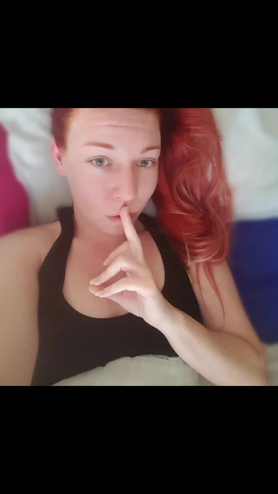@Goddess butterflyhorror