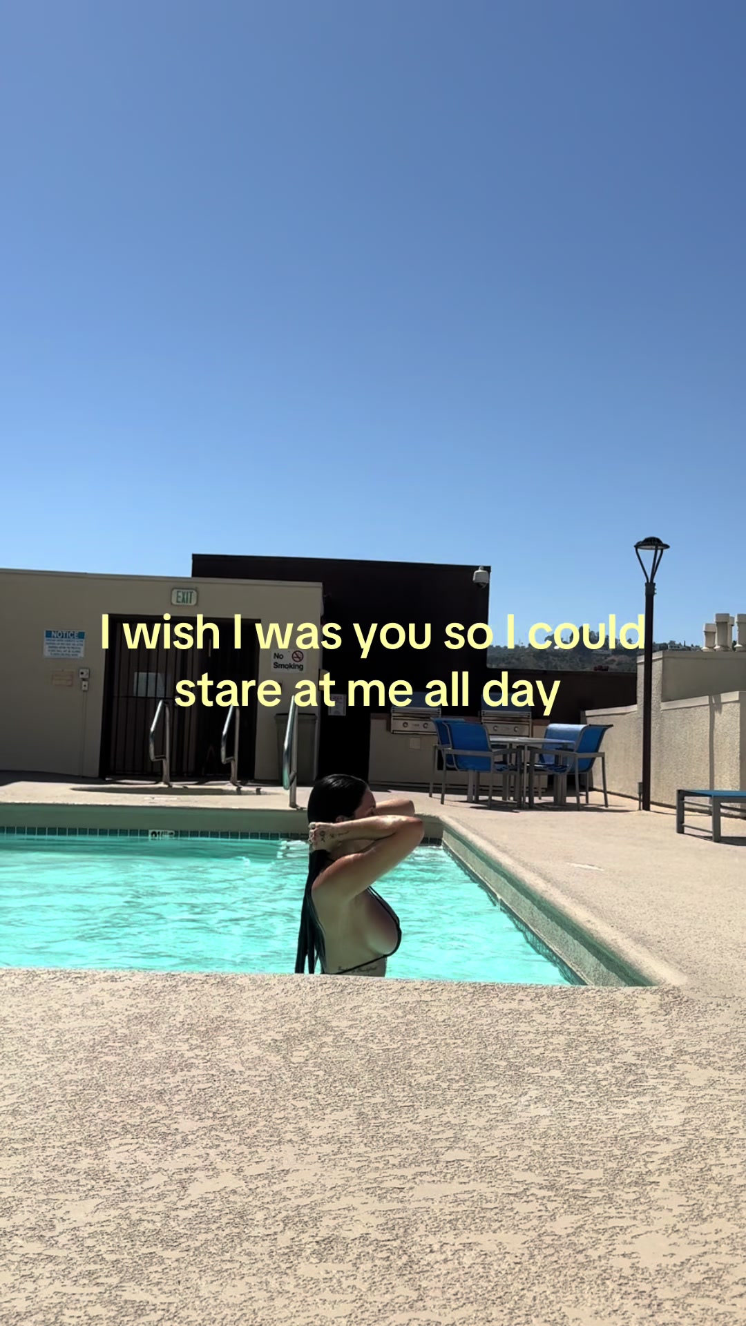 @Cristina DEletto