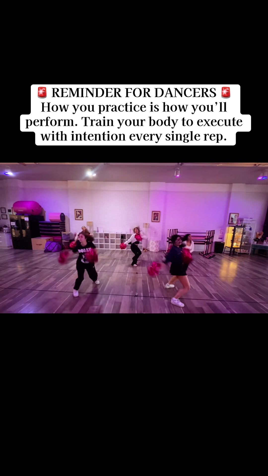 @Lexi