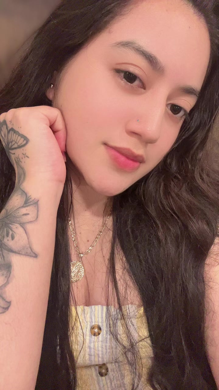 @Angy cruz ❤️