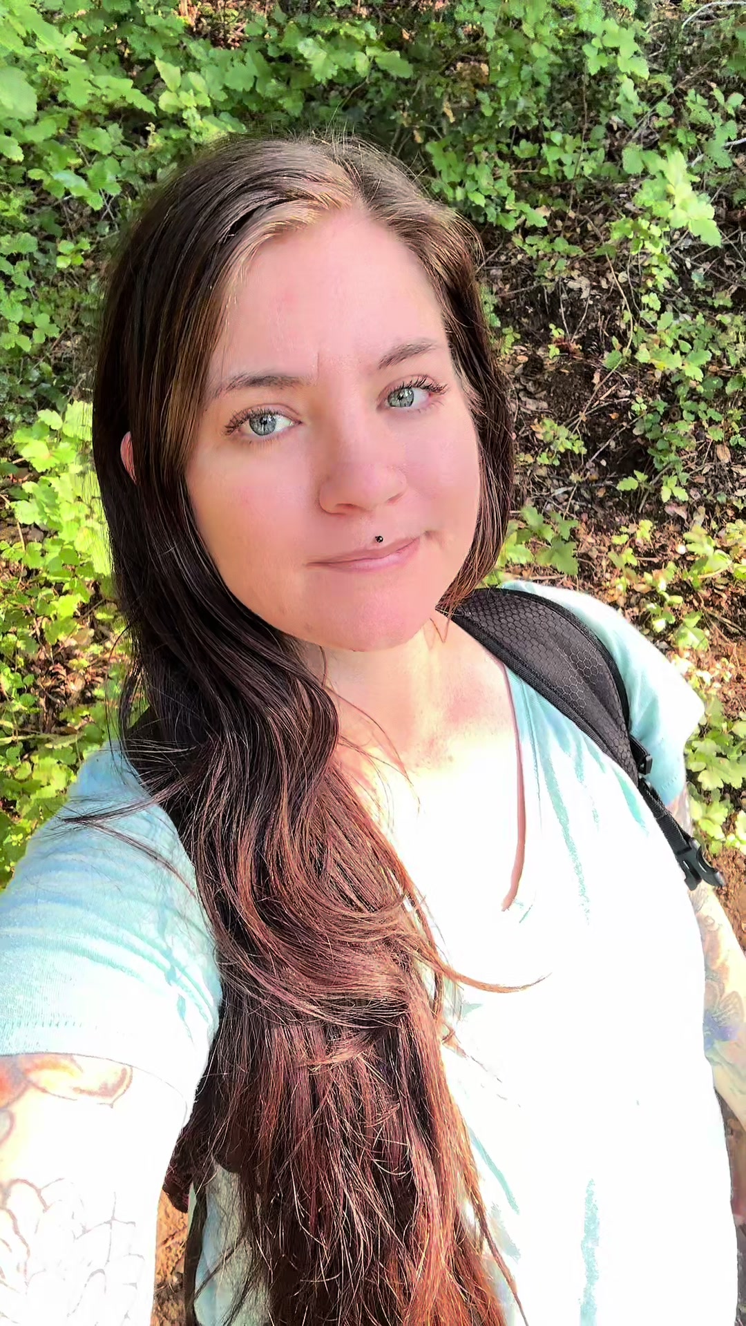 @Cris⛰️🌲