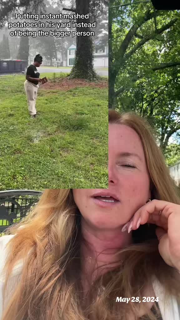@Heather Savagemomlife