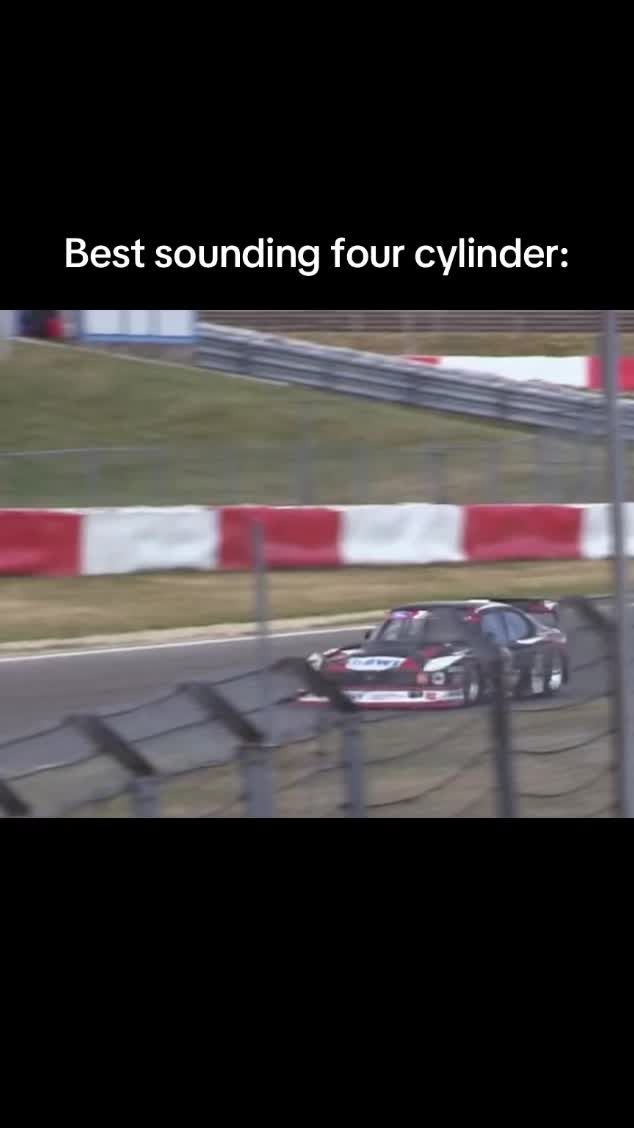 @Underground Car Clips
