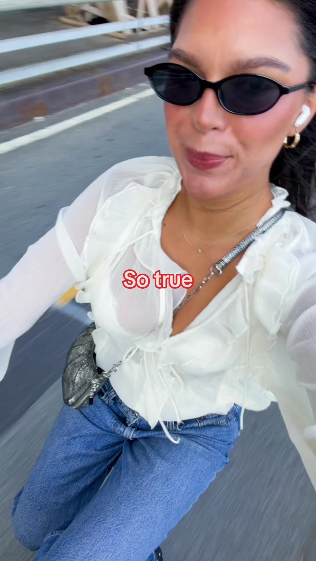@Alaina Reyes