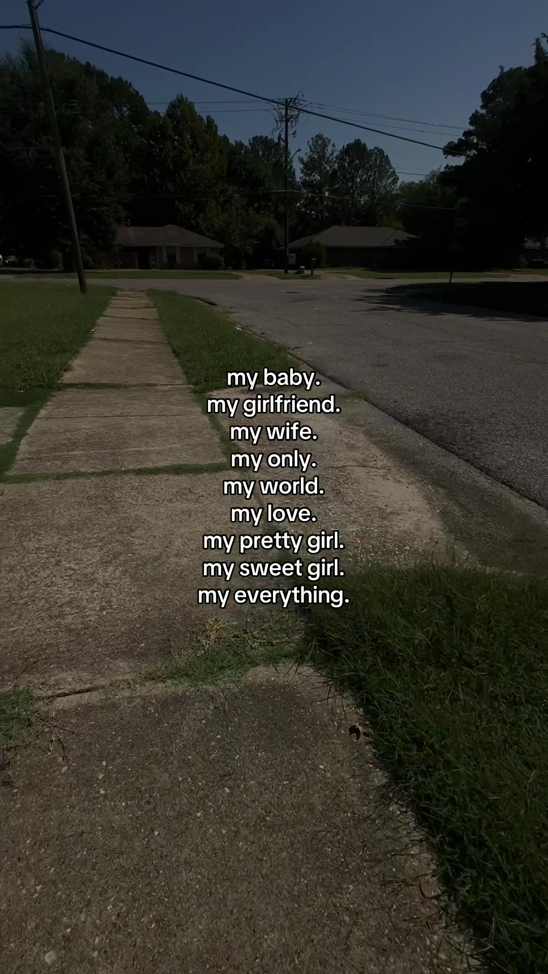 @💙