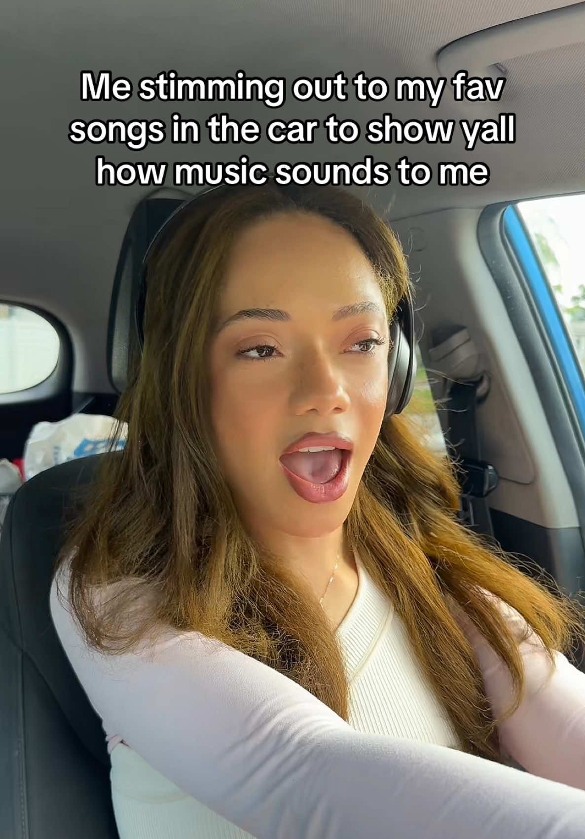 @ChelseaLuv