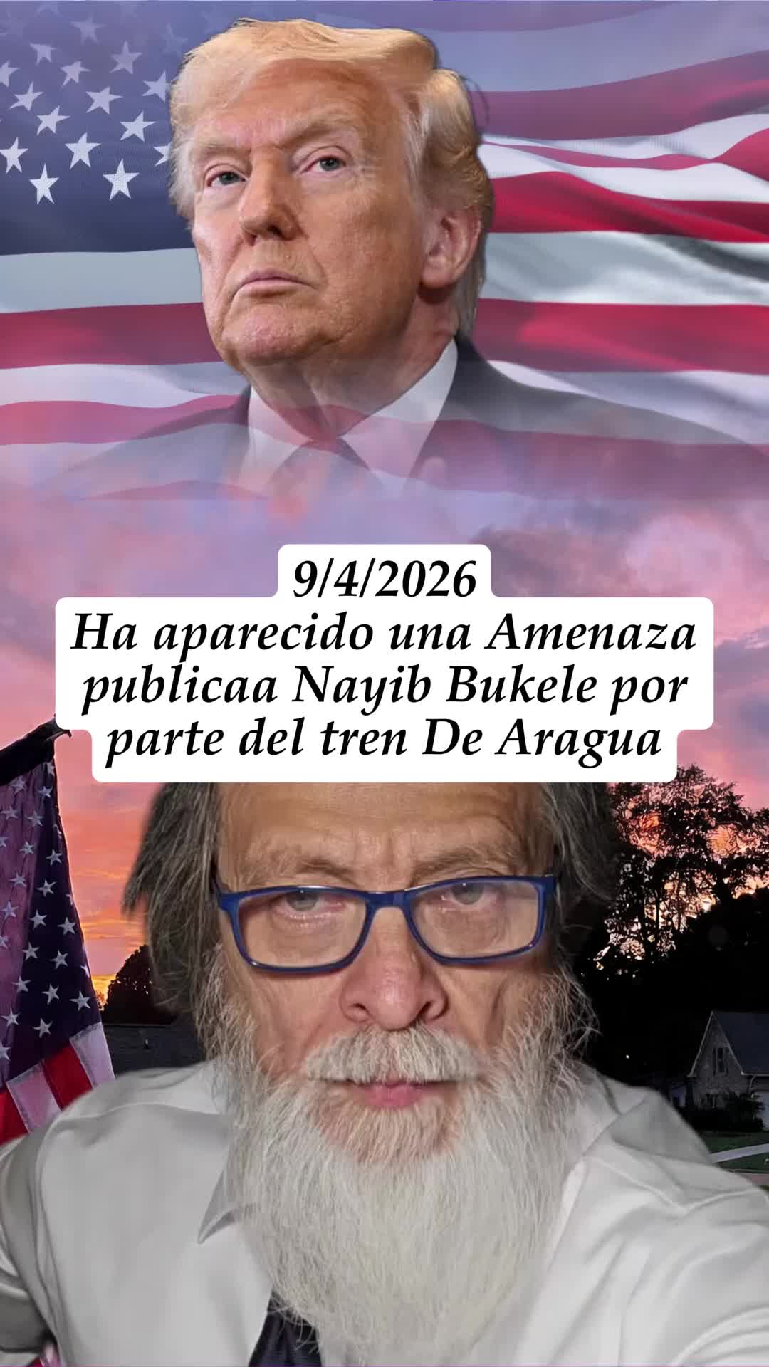 @vyrh7df8