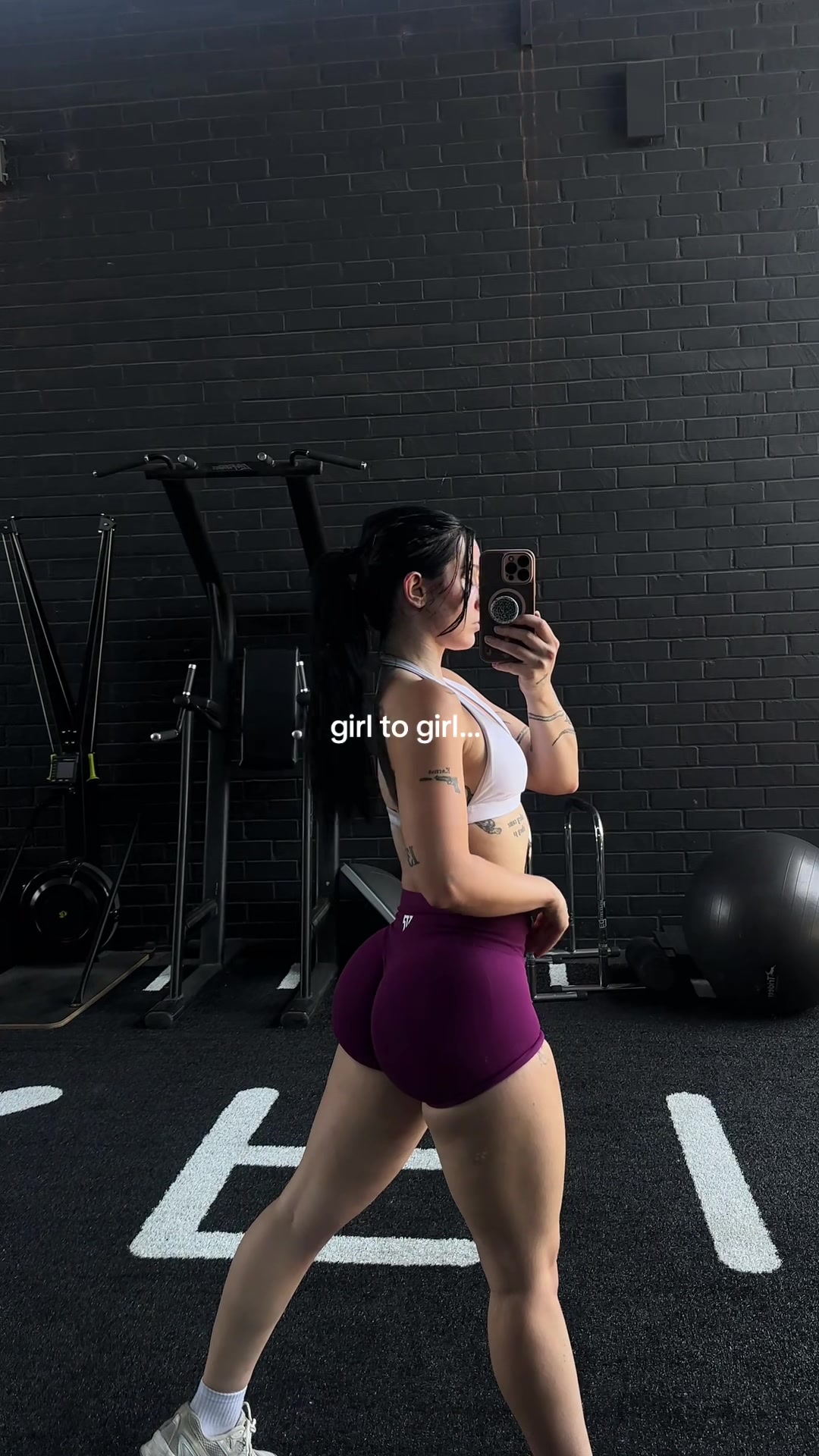 @justcharlyy_