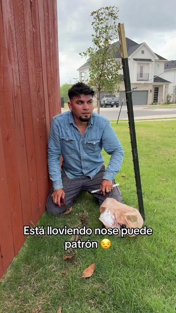 @El manager🥷