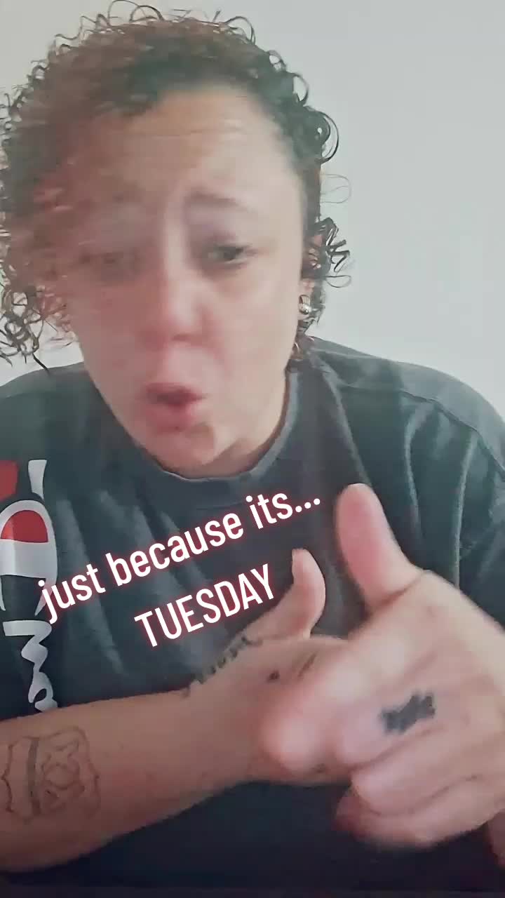@BigMamaBxx